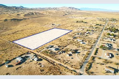 0 Loma Vista Road, Apple Valley, CA 92308 - Photo 7