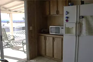 108 Thunderhead 1 A St Havasu Lake Ca Ln, Needles, CA 92363 - Photo 9