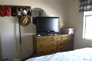 108 Thunderhead 1 A St Havasu Lake Ca Ln, Needles, CA 92363 - Photo 23