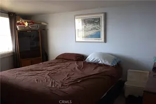 108 Thunderhead 1 A St Havasu Lake Ca Ln, Needles, CA 92363 - Photo 5