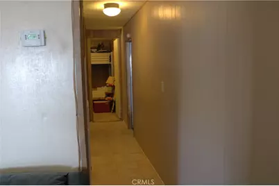 108 Thunderhead 1 A St. Havasu Lake, Ca Lane, Needles, CA 92363 - Photo 13