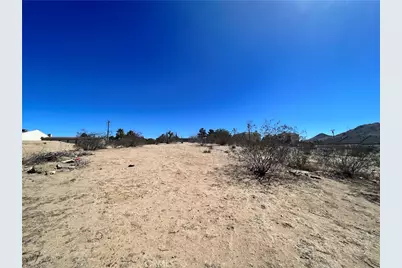 1 Highway 18, Apple Valley, CA 92307 - Photo 3