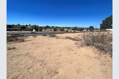 1 Highway 18, Apple Valley, CA 92307 - Photo 5