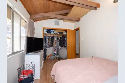 23354 Crest Forest Drive, Crestline, CA 92325 - Photo 11