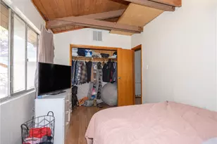 23354 Crest Forest Dr, Crestline, CA 92325 - Photo 11