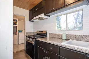 23354 Crest Forest Dr, Crestline, CA 92325 - Photo 7