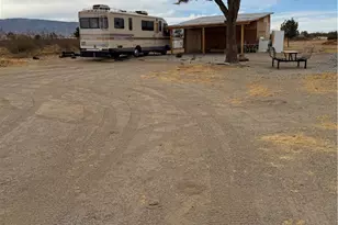 3185 Olivera Rd, Phelan, CA 92371 - Photo 1