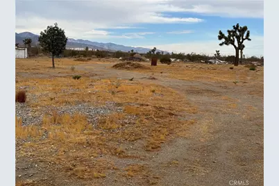 3185 Olivera Road, Phelan, CA 92371 - Photo 11