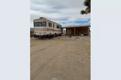 3185 Olivera Road, Phelan, CA 92371 - Photo 3