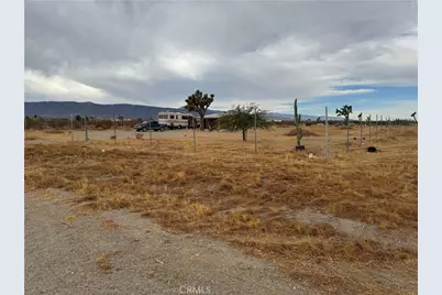 3185 Olivera Road, Phelan, CA 92371 - Photo 17