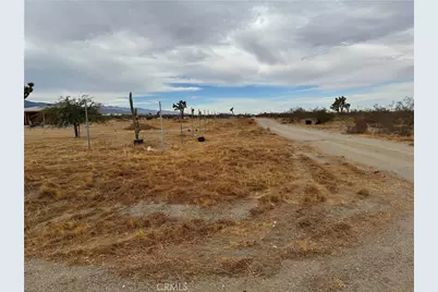 3185 Olivera Road, Phelan, CA 92371 - Photo 19