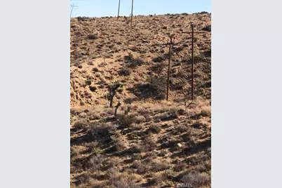 26637 Santa Rosa Road, Apple Valley, CA 92308 - Photo 3