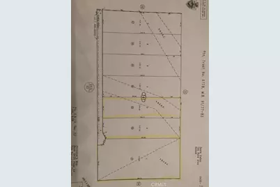 26637 Santa Rosa Road, Apple Valley, CA 92308 - Photo 15