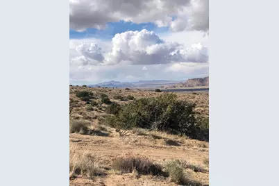 26637 Santa Rosa Road, Apple Valley, CA 92308 - Photo 13