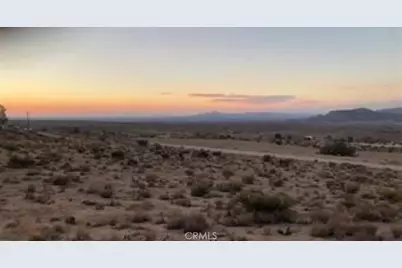 26637 Santa Rosa Road, Apple Valley, CA 92308 - Photo 1