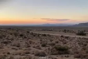 26637 Santa Rosa Rd, Apple Valley, CA 92308 - Photo 1