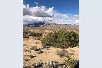 26637 Santa Rosa Road, Apple Valley, CA 92308 - Photo 11