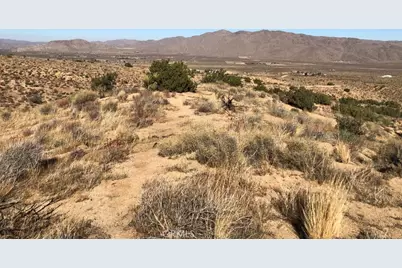 26635 Santa Rosa Road, Apple Valley, CA 92308 - Photo 3