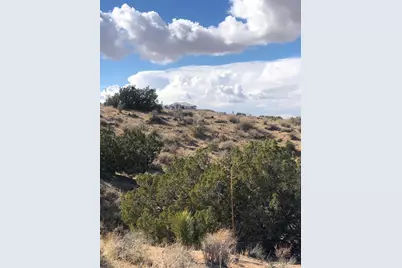 26635 Santa Rosa Road, Apple Valley, CA 92308 - Photo 9