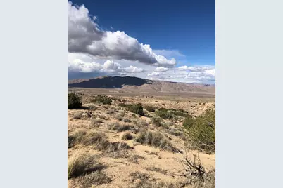 26635 Santa Rosa Road, Apple Valley, CA 92308 - Photo 5