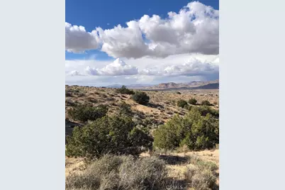 26635 Santa Rosa Road, Apple Valley, CA 92308 - Photo 7