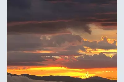 26635 Santa Rosa Road, Apple Valley, CA 92308 - Photo 1