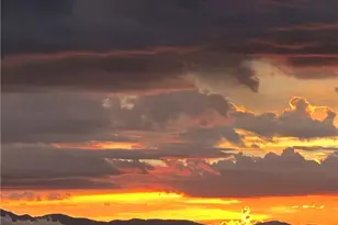 26635 Santa Rosa Rd, Apple Valley, CA 92308 - Photo 1