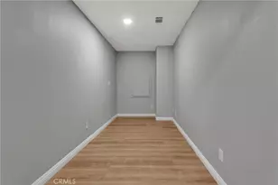 12802 Rain Shadow Rd, Victorville, CA 92395 - Photo 19