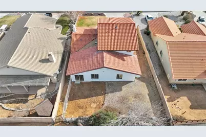 12802 Rain Shadow Road, Victorville, CA 92395 - Photo 31