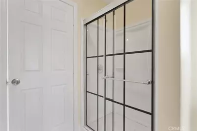 12802 Rain Shadow Road, Victorville, CA 92395 - Photo 13