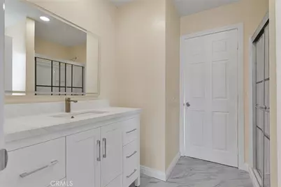 12802 Rain Shadow Road, Victorville, CA 92395 - Photo 15