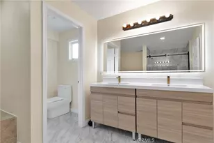 12802 Rain Shadow Rd, Victorville, CA 92395 - Photo 25