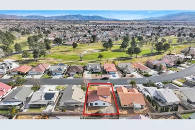 12802 Rain Shadow Road, Victorville, CA 92395 - Photo 35