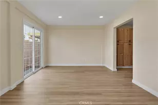 12802 Rain Shadow Rd, Victorville, CA 92395 - Photo 29