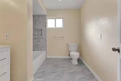 12802 Rain Shadow Road, Victorville, CA 92395 - Photo 21