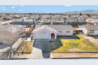 10419 Cimmeron Trail Drive, Adelanto, CA 92301 - Photo 39