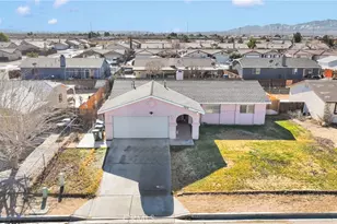 10419 Cimmeron Trail Dr, Adelanto, CA 92301 - Photo 39