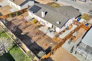 10419 Cimmeron Trail Dr, Adelanto, CA 92301 - Photo 35