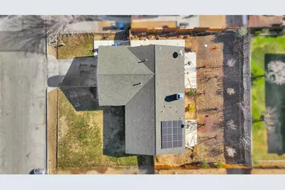 10419 Cimmeron Trail Drive, Adelanto, CA 92301 - Photo 37