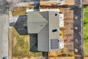 10419 Cimmeron Trail Dr, Adelanto, CA 92301 - Photo 37