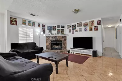 10419 Cimmeron Trail Drive, Adelanto, CA 92301 - Photo 5