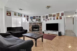 10419 Cimmeron Trail Dr, Adelanto, CA 92301 - Photo 5