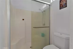 10419 Cimmeron Trail Dr, Adelanto, CA 92301 - Photo 15