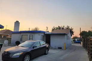 3160 Athol St, Baldwin Park, CA 91706 - Photo 3