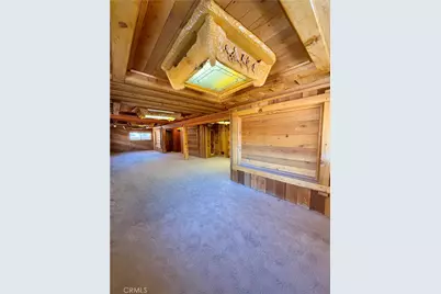 42193 Big Bear Boulevard, Big Bear Lake, CA 92315 - Photo 17