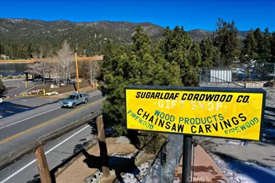 42193 Big Bear Boulevard, Big Bear Lake, CA 92315 - Photo 41