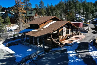 42193 Big Bear Boulevard, Big Bear Lake, CA 92315 - Photo 3