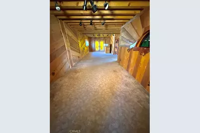 42193 Big Bear Boulevard, Big Bear Lake, CA 92315 - Photo 15