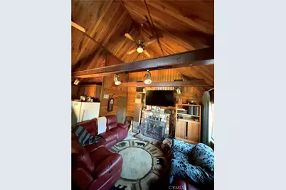42193 Big Bear Boulevard, Big Bear Lake, CA 92315 - Photo 29