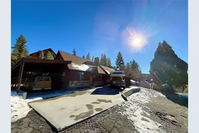 42193 Big Bear Boulevard, Big Bear Lake, CA 92315 - Photo 27